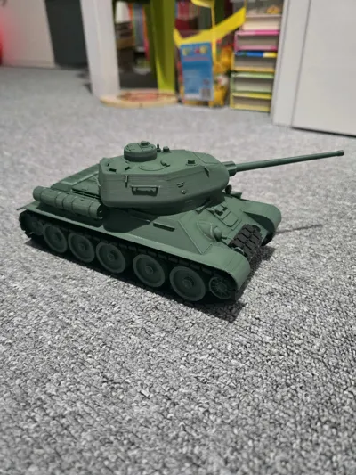 https://makerworld.bblmw.com/makerworld/model/1582797/1666090/ratings/15f33780-d4dc-11f0-b3ac-f983a59beeee.jpg