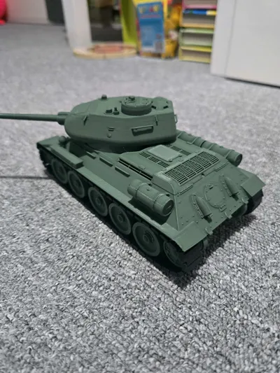https://makerworld.bblmw.com/makerworld/model/1582797/1666090/ratings/15f84090-d4dc-11f0-b3ac-f983a59beeee.jpg