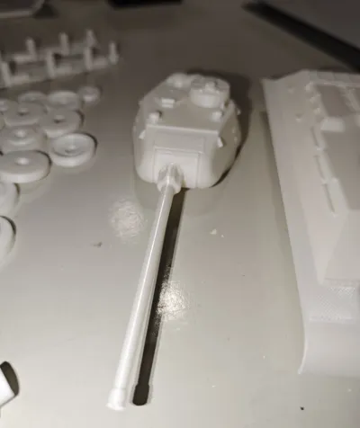 https://makerworld.bblmw.com/makerworld/model/1582797/1666090/ratings/2025-07-20_32427c66bacd7.jpg