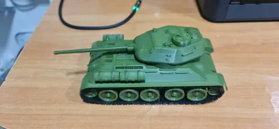 https://makerworld.bblmw.com/makerworld/model/1582797/1666090/ratings/8ab135f0-e4ad-11f0-b0e0-c58267fbbf92.jpg