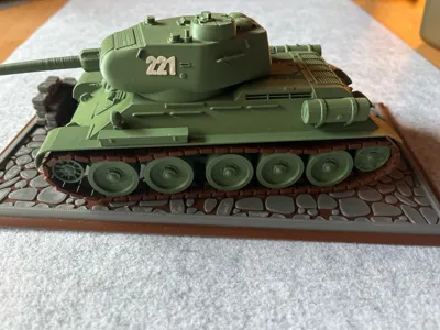 https://makerworld.bblmw.com/makerworld/model/1582797/1666090/ratings/952e9d00-e09e-11f0-a7e5-c1672220736d.jpg