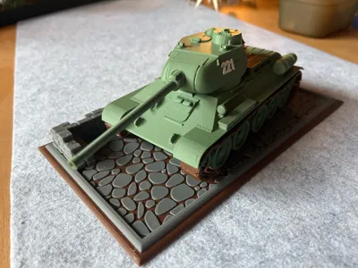 https://makerworld.bblmw.com/makerworld/model/1582797/1666090/ratings/952ec410-e09e-11f0-a7e5-c1672220736d.jpg