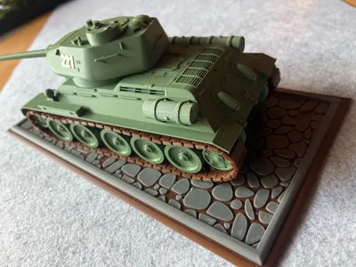https://makerworld.bblmw.com/makerworld/model/1582797/1666090/ratings/952f3940-e09e-11f0-a7e5-c1672220736d.jpg