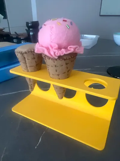 https://makerworld.bblmw.com/makerworld/model/1582803/1666095/ratings/1442e0d0-67ee-11f0-9492-d9ecd9e1ad5e.jpg