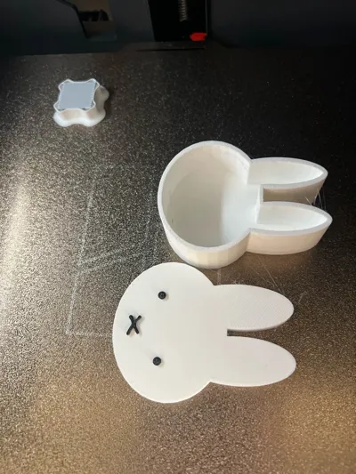 https://makerworld.bblmw.com/makerworld/model/1582805/1666096/ratings/490d76f0-7b98-11f0-a6fe-6dc01992deff.jpg
