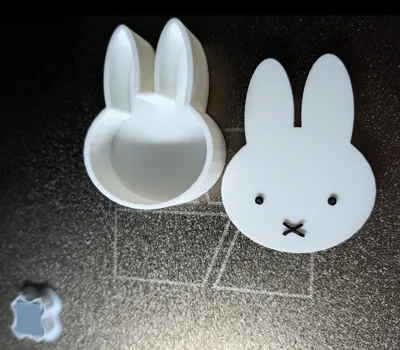 https://makerworld.bblmw.com/makerworld/model/1582805/1666096/ratings/7b84a9a0-c94a-11f0-a413-17dbd487c953.png
