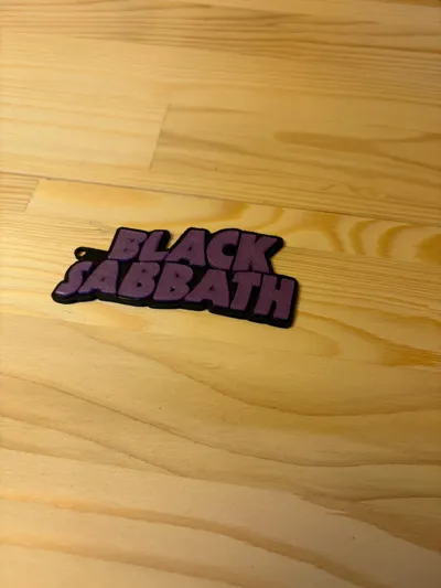 https://makerworld.bblmw.com/makerworld/model/1582923/1666240/ratings/13fa1f00-cbba-11f0-a950-c7633dee4d5c.jpg