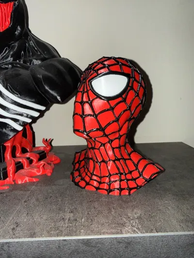 https://makerworld.bblmw.com/makerworld/model/158296/407934/ratings/9f8bd860-e4d3-11f0-a4c2-412e98314611.jpg