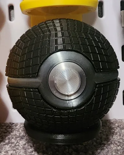 https://makerworld.bblmw.com/makerworld/model/1582997/1666317/ratings/d83c7ef0-f101-11f0-a74a-a9b4afc94d8b.jpg