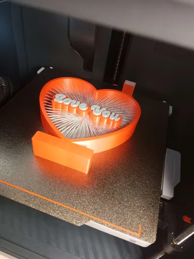 https://makerworld.bblmw.com/makerworld/model/158300/173738/ratings/f407bd20-d2ca-11f0-8994-1dde160df1cd.jpg
