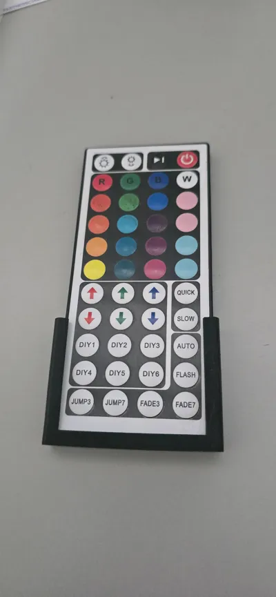 https://makerworld.bblmw.com/makerworld/model/15831/89452/ratings/65dbc910-8bcb-11f0-b203-0f9b40b0447d.jpg