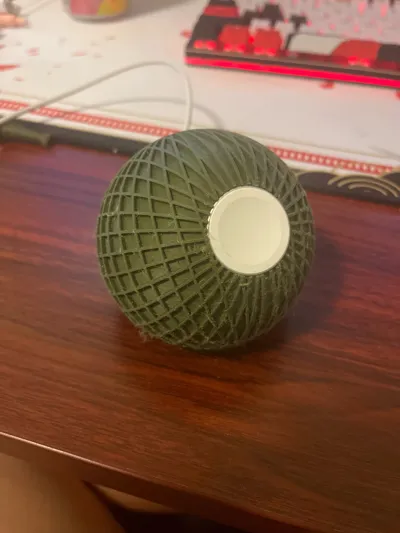 https://makerworld.bblmw.com/makerworld/model/1583301/1666680/ratings/8dc35f70-9502-11f0-ac99-55e8d39292ea.jpg