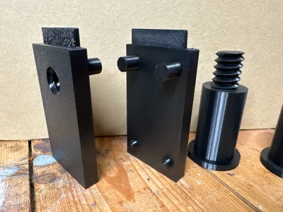 https://makerworld.bblmw.com/makerworld/model/1583320/1666696/ratings/16bb9220-787a-11f0-8137-33ef520d562c.jpg