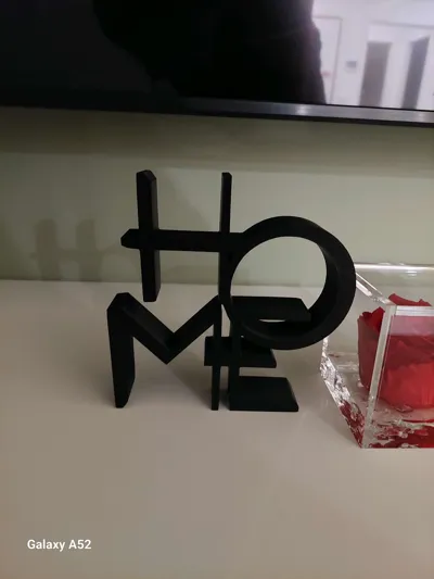 https://makerworld.bblmw.com/makerworld/model/1583372/1666746/ratings/aa0cb550-e34a-11f0-a566-71a1b1453692.jpg