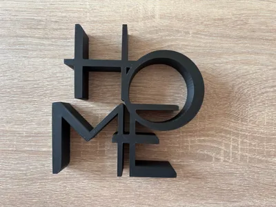 https://makerworld.bblmw.com/makerworld/model/1583372/1666746/ratings/e311e730-8f12-11f0-8b48-8795655f68ba.jpg