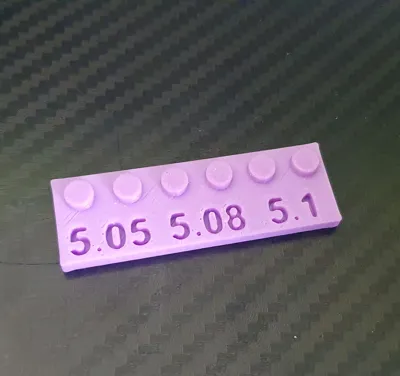https://makerworld.bblmw.com/makerworld/model/1583397/1666767/ratings/a5963e90-5b25-11f0-8c06-c98a4c029881.jpg