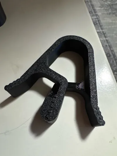 https://makerworld.bblmw.com/makerworld/model/1583418/1666792/ratings/d447cd80-7470-11f0-9bf5-ad4db0b36e19.jpg