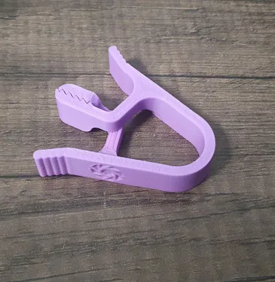 https://makerworld.bblmw.com/makerworld/model/1583418/1666792/ratings/f67ab7f0-5b34-11f0-a3c8-4300504918d9.jpg