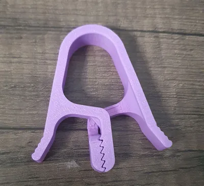 https://makerworld.bblmw.com/makerworld/model/1583418/1666792/ratings/f67ed6a0-5b34-11f0-a3c8-4300504918d9.jpg