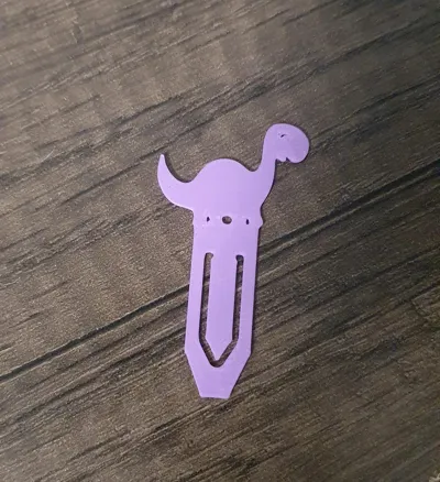 https://makerworld.bblmw.com/makerworld/model/1583443/1666819/ratings/2fbe0f60-5ce0-11f0-a0e1-3d063dae2d33.jpg