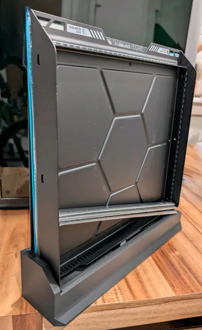https://makerworld.bblmw.com/makerworld/model/1583519/1666892/ratings/3bb4e140-613b-11f0-bdff-e1b553e1d363.jpg