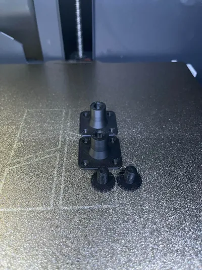 https://makerworld.bblmw.com/makerworld/model/158352/173807/ratings/4d549130-6257-11f0-938c-031df04fe5c7.jpg