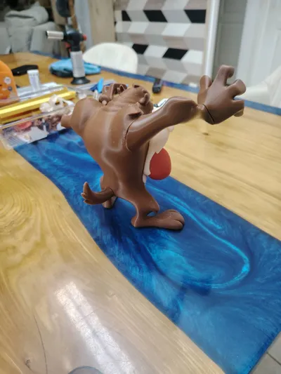 https://makerworld.bblmw.com/makerworld/model/1583554/1666937/ratings/6d066380-5f6b-11f0-9175-c924b9947c9e.jpg