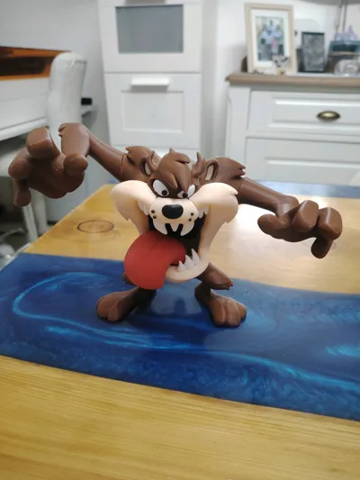 https://makerworld.bblmw.com/makerworld/model/1583554/1666937/ratings/6d06b1a0-5f6b-11f0-9175-c924b9947c9e.jpg