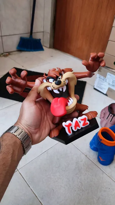 https://makerworld.bblmw.com/makerworld/model/1583554/1666937/ratings/73f97550-783a-11f0-8ff1-65e79120a5c1.jpg