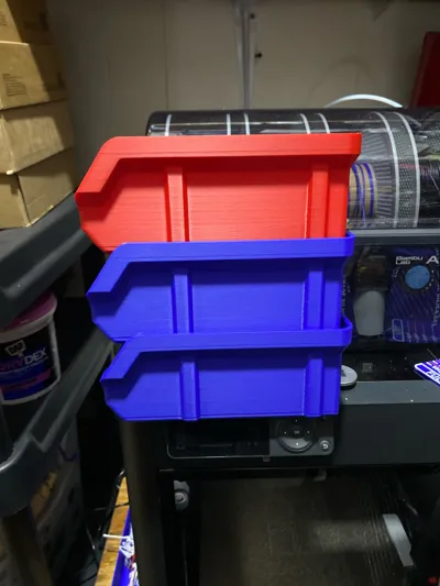 https://makerworld.bblmw.com/makerworld/model/1583577/1666960/ratings/20070e40-bdbc-11f0-98fb-21d724583093.jpg