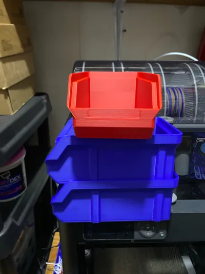 https://makerworld.bblmw.com/makerworld/model/1583577/1666960/ratings/200dc500-bdbc-11f0-98fb-21d724583093.jpg