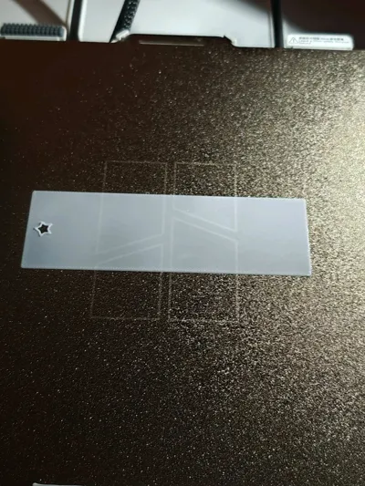 https://makerworld.bblmw.com/makerworld/model/1583596/1666974/ratings/b18fb6c0-5e47-11f0-b4ae-03f0b98c6627.jpg