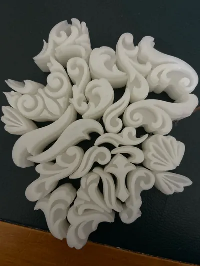 https://makerworld.bblmw.com/makerworld/model/1583647/1667038/ratings/f17758e0-6b7d-11f0-84d7-a95e8a72191f.jpg