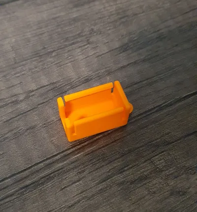 https://makerworld.bblmw.com/makerworld/model/1583661/1667056/ratings/4a58ab00-5ce0-11f0-a0e1-3d063dae2d33.jpg