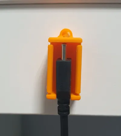https://makerworld.bblmw.com/makerworld/model/1583661/1667056/ratings/4a58d210-5ce0-11f0-a0e1-3d063dae2d33.jpg