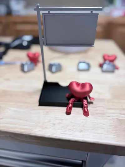 https://makerworld.bblmw.com/makerworld/model/158373/173824/ratings/3ff24900-f358-11f0-8036-2768973e7f94.jpg
