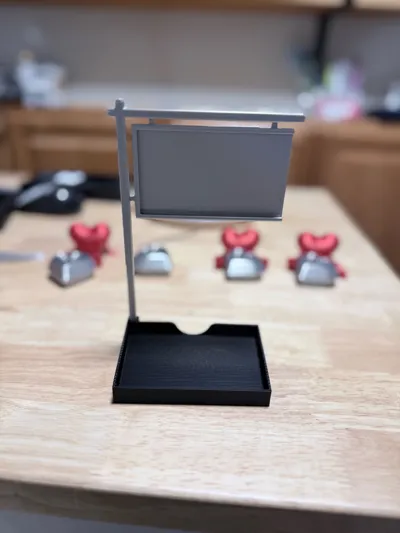 https://makerworld.bblmw.com/makerworld/model/158373/173824/ratings/3ffaad70-f358-11f0-8036-2768973e7f94.jpg