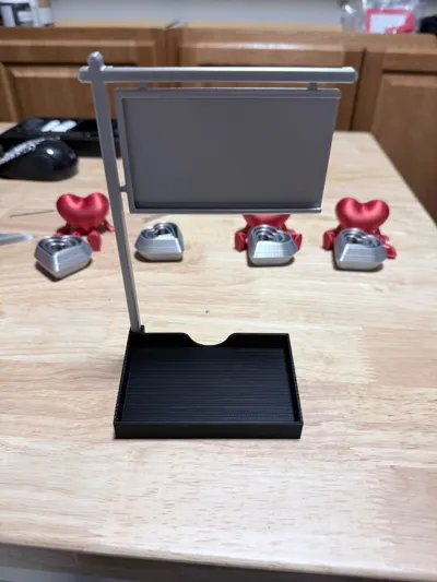 https://makerworld.bblmw.com/makerworld/model/158373/173824/ratings/4000ef00-f358-11f0-8036-2768973e7f94.jpg