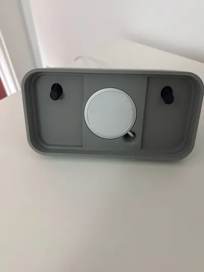 https://makerworld.bblmw.com/makerworld/model/1583763/1667160/ratings/4169f360-92f9-11f0-8dd1-91ea36d72ac9.jpg