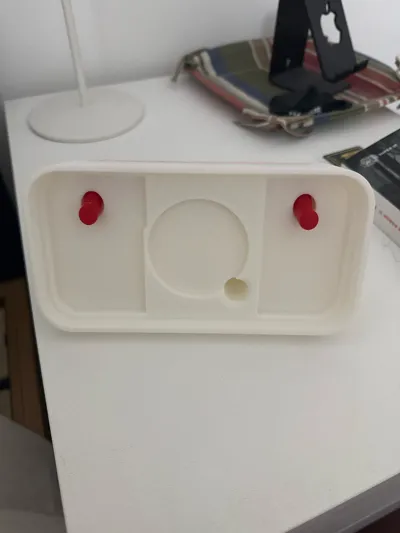 https://makerworld.bblmw.com/makerworld/model/1583763/1667160/ratings/417d5450-92f9-11f0-8dd1-91ea36d72ac9.jpg