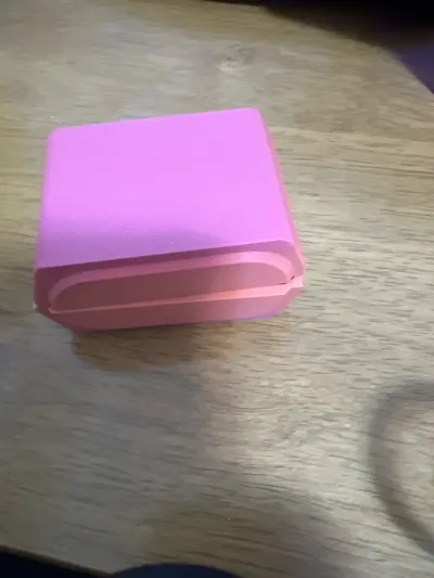 https://makerworld.bblmw.com/makerworld/model/158385/173836/ratings/72f9dd30-6c95-11f0-a6e8-6f2ea4d308db.jpg