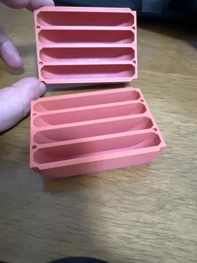 https://makerworld.bblmw.com/makerworld/model/158385/173836/ratings/732755d0-6c95-11f0-a6e8-6f2ea4d308db.jpg