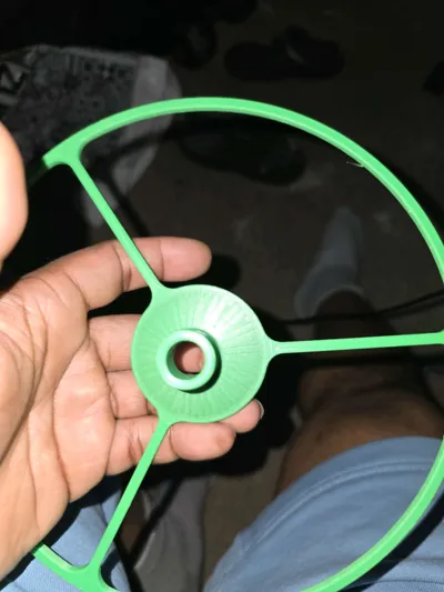 https://makerworld.bblmw.com/makerworld/model/1583965/1667380/ratings/8ac5c3d0-6834-11f0-a054-95894bcd860f.jpg