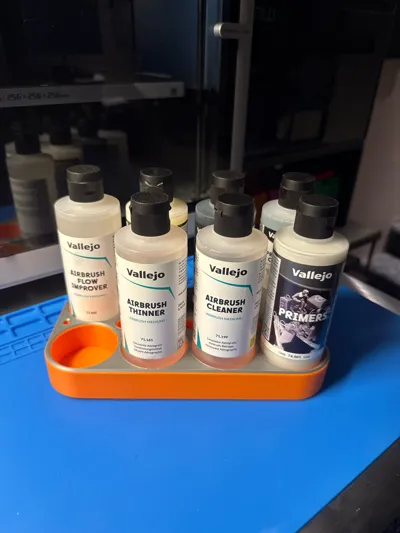 https://makerworld.bblmw.com/makerworld/model/1583994/1667421/ratings/a4f8de60-7ae8-11f0-a249-857c480dd6bf.jpg