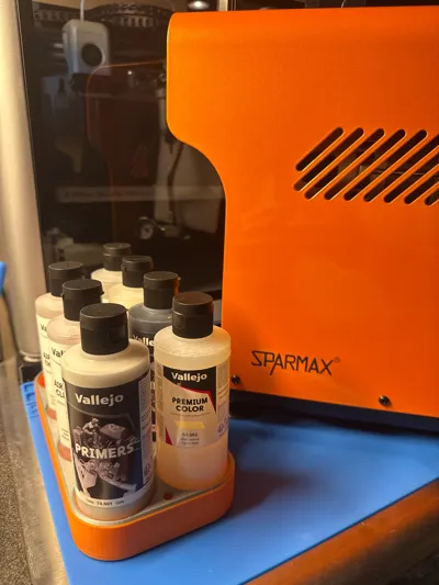 https://makerworld.bblmw.com/makerworld/model/1583994/1667421/ratings/a4fa16e0-7ae8-11f0-a249-857c480dd6bf.jpg