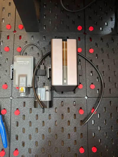 https://makerworld.bblmw.com/makerworld/model/1584080/1667536/ratings/81a58830-bbd6-11f0-b140-2594da4bc4bb.jpg