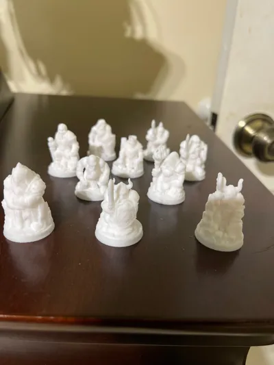 https://makerworld.bblmw.com/makerworld/model/1584117/1667574/ratings/c156b300-5ffb-11f0-aba3-3545afb06302.jpg