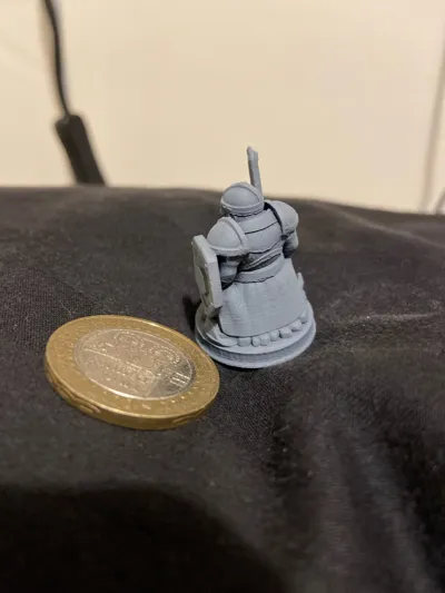 https://makerworld.bblmw.com/makerworld/model/1584117/1667574/ratings/ff2afca0-adf7-11f0-8d32-1939e2850296.jpg