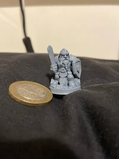 https://makerworld.bblmw.com/makerworld/model/1584117/1667574/ratings/ff2c8340-adf7-11f0-8d32-1939e2850296.jpg