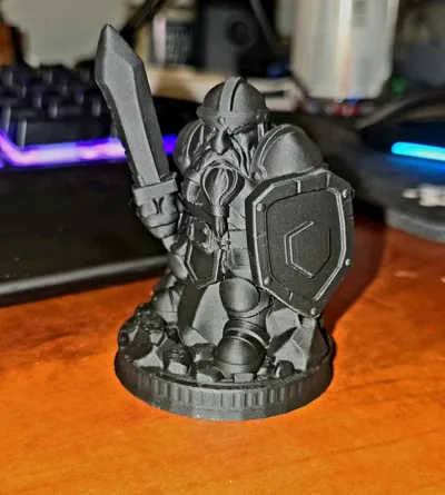 https://makerworld.bblmw.com/makerworld/model/1584117/1734284/ratings/449d34f0-adb3-11f0-868e-a3dc57b1ae90.jpg